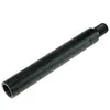 Extension piece 50 cm 1 1/4" Dedra HW4005 Photo 2