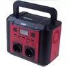 Pārnēsājamā elektroenerģijas stacija DEDRA DEZS0300 Photo 13
