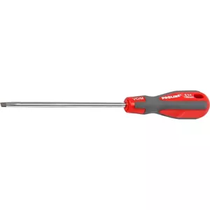 Manual screwdriver Proline 10108 — 200 mm, 1 pc