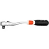 Ratchet Wrench Yato YT-0732 Photo 2