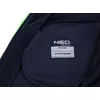 Рабочая одежда NEO tools 81-506-XL Photo 5