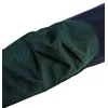 Рабочая одежда NEO tools 81-506-XL Photo 3