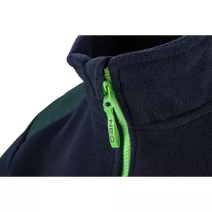 Рабочая одежда NEO tools 81-506-XL