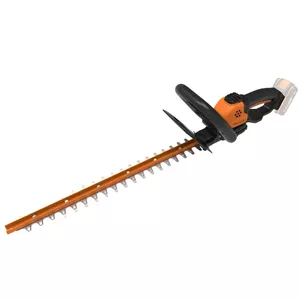 WORX WG261E power hedge trimmer Double blade 2 kg