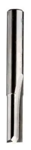 CMT 911.180.11 Straight Cutter Short Series 18 mm Cutting Diameter 20 mm Cutting Length 8 mm Shank