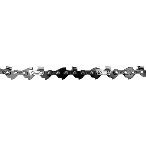Replacement Saw Chain Yato YT-84950 Semi-chisel 76.2 / 8 mm