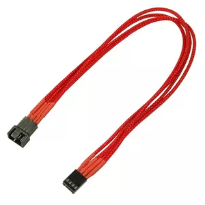 Nanoxia 900300018 internal power cable 0.3 m