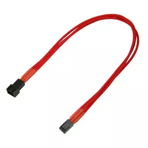 Nanoxia 900300017 internal power cable 0.3 m