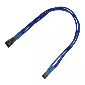 Nanoxia 900200017 internal power cable 0.3 m