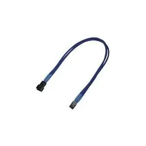 Internal Power Cable Nanoxia 900200017 0.3 m