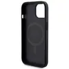 Hardcase GUESS iPhone 15 with 5000mAh MagSafe powerbank Photo 2