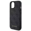 Hardcase GUESS iPhone 15 with 5000mAh MagSafe powerbank Photo 3