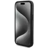 Hardcase GUESS iPhone 15 with 5000mAh MagSafe powerbank Photo 4