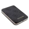 Hardcase GUESS iPhone 15 with 5000mAh MagSafe powerbank Photo 5