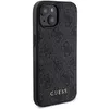 Hardcase GUESS iPhone 15 with 5000mAh MagSafe powerbank Photo 6