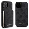 Hardcase GUESS iPhone 15 with 5000mAh MagSafe powerbank Photo 7