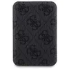 Hardcase GUESS iPhone 15 with 5000mAh MagSafe powerbank Photo 8