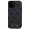 Hardcase GUESS iPhone 15 with 5000mAh MagSafe powerbank Photo 9