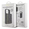 Hardcase GUESS iPhone 15 with 5000mAh MagSafe powerbank Photo 10