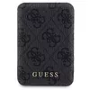 Hardcase GUESS iPhone 15 with 5000mAh MagSafe powerbank Photo 11