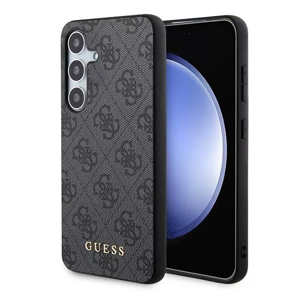 Powerbank GUESS Hardcase 5000mAh priekš iPhone