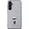 Жёсткий чехол Karl Lagerfeld KLHCSA35GCNPSG Photo 3