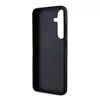 Жёсткий чехол Karl Lagerfeld KLHCSA35GCNPSG Photo 5