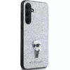 Жёсткий чехол Karl Lagerfeld KLHCSA35GCNPSG Photo 7