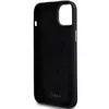 Hardcase DKNY DKHCP15MSMCBSK priekš iPhone 15 Plus Photo 8