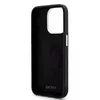 Чехол DKNY DKHMP14LSMCHLK для iPhone 14 Pro Photo 4