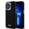 Чехол DKNY DKHMP14LSMCHLK для iPhone 14 Pro Photo 7