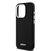 Чехол DKNY DKHMP14LSMCHLK для iPhone 14 Pro Photo 8