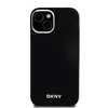 Hardcase DKNY DKHMP15MSMCHLK для iPhone 15 Plus Photo 5