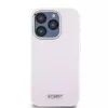 DKNY DKHMP14LSMCHLP vāciņš iPhone 14 Pro 6,1" MagSafe Photo 2
