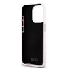 DKNY DKHMP14LSMCHLP vāciņš iPhone 14 Pro 6,1" MagSafe Photo 8