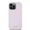 DKNY DKHMP14XSMCHLP iPhone 14 Pro Max 6.7" case Photo 2