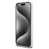 DKNY DKHMP14XSMCHLP iPhone 14 Pro Max 6.7" case Photo 3