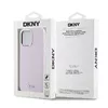 DKNY DKHMP14XSMCHLP iPhone 14 Pro Max 6.7" case Photo 4