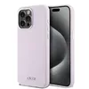 DKNY DKHMP14XSMCHLP iPhone 14 Pro Max 6.7" case Photo 5