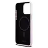 DKNY DKHMP14XSMCHLP iPhone 14 Pro Max 6.7" case Photo 6