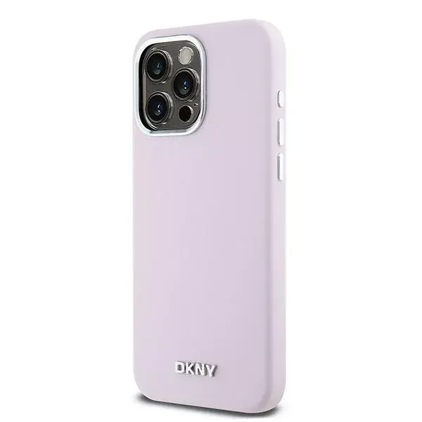 DKNY DKHMP14XSMCHLP iPhone 14 Pro Max 6.7" case Photo 7