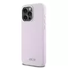 DKNY DKHMP14XSMCHLP iPhone 14 Pro Max 6.7" case Photo 7