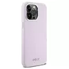 DKNY DKHMP14XSMCHLP iPhone 14 Pro Max 6.7" case Photo 8