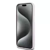Hardcase DKNY DKHMP15MSMCHLP для iPhone 15 Plus 6,7" Photo 6