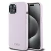 Hardcase DKNY DKHMP15MSMCHLP для iPhone 15 Plus 6,7" Photo 8