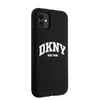 Hardcase DKNY DKHMN61SNYACH для iPhone 11 XR Photo 3