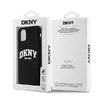 Hardcase DKNY DKHMN61SNYACH для iPhone 11 XR Photo 4