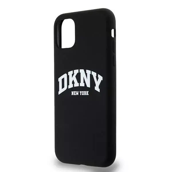 Hardcase DKNY DKHMN61SNYACH для iPhone 11 XR Photo 7