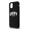 Hardcase DKNY DKHMN61SNYACH для iPhone 11 XR Photo 7
