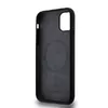 Hardcase DKNY DKHMN61SNYACH для iPhone 11 XR Photo 8